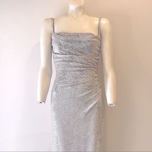 Laundry Dress/Evening Gown, NWOT